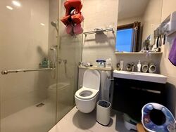 8 Farrer Suites (D8), Apartment #580324571